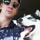 ���������� ������, ���� ������� Denisok, 43 ����, ������������ ��� ������, ����� � ���������, c�������� ���������