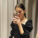 ���������� �����-���������, ���� ������� �����, 23 ����, ������������ ��� ������, ����� � ���������