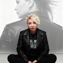 ���������� ���������-�������, ���� ������� ������, 44 ����, ������������ ��� ������, ����� � ���������