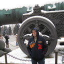 ���������� ���, ���� ������� ������, 59 ���, ������������ 