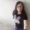  ,   , 44 ,   ,   , c 