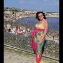  ,   INESSA, 61 ,   , c 