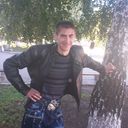 ���������� �������������, ���� ������� Kapitoshka, 40 ���, ������������ ��� ������, ����� � ���������, c�������� ���������