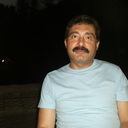 ���������� ������, ���� ������� Mihail, 53 ����, ������������ ��� ������