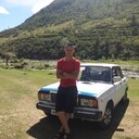 ���������� �������, ���� ������� ����, 35 ���, ������������ ��� ������, ����� � ���������, ���������