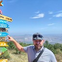  ,   , 42 ,   ,   , c , 