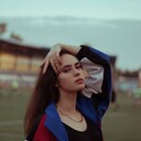 ���������� �����-���������, ���� ������� ��������, 24 ����, ������������ ��� ������, ����� � ���������