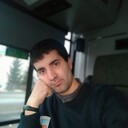 ���������� �����, ���� ������� ����, 35 ���, ������������ ��� ������, ����� � ���������, c�������� ���������