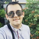 ���������� ���������, ���� ������� �����, 26 ���, ������������ ��� ����� � ���������, c�������� ���������, ���������