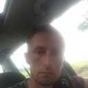 ���������� �����, ���� ������� �����, 40 ���, ������������ ��� ������, ����� � ���������, c�������� ���������, ���������