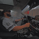 ���������� �����, ���� ������� ������, 29 ���, ������������ ��� ������, ����� � ���������