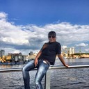 ���������� ������, ���� ������� �������, 35 ���, ������������ ��� ������, ����� � ���������, c�������� ���������