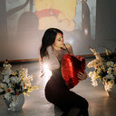 ���������� �����, ���� ������� �������, 25 ���, ������������ ��� ���������