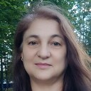  ,   , 59 ,   c , 