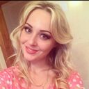  ,   Liliya, 29 ,   ,   , 