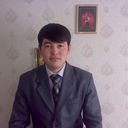  ,   Darkhan, 39 ,   