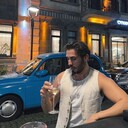 ���������� ������������, ���� ������� �������, 37 ���, ������������ ��� ������, ����� � ���������