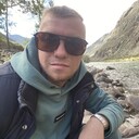 ���������� �������, ���� ������� �������, 32 ����, ������������ ��� ������, ����� � ���������, c�������� ���������