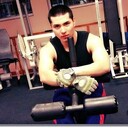 ���������� ������, ���� ������� ����, 35 ���, ������������ ��� ������, ����� � ���������, c�������� ���������, ���������