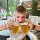 ���������� ��������, ���� ����� ������, 18 ���, ������������ ��� ������, ����� � ���������, c�������� ���������