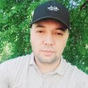 ���������� �����-���������, ���� ������� Sarik, 31 ���, ������������ ��� ������, ����� � ���������