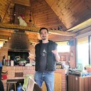  ,   , 34 ,   ,   , c 