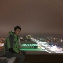  ,   , 25 ,   ,   