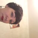  ,   , 66 ,   c 