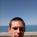  ,   Mihail, 36 ,   ,   , c , 