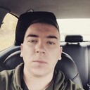 ���������� ������, ���� ������� ���������, 32 ����, ������������ ��� ������, ����� � ���������