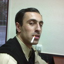  ,   Lado, 42 ,   ,   , c 