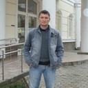 ���������� ������, ���� ������� ������, 55 ���, ������������ ��� ������, ����� � ���������, c�������� ���������