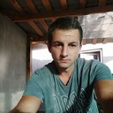 ,   , 30 ,   ,   , 