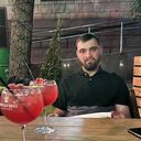  ,   Rostyslav, 31 ,   ,   