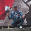 ���������� ������, ���� ������� �����, 54 ����, ������������ ��� ����� � ���������, c�������� ���������