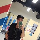 ���������� ������, ���� ������� �������, 44 ����, ������������ ��� ������, ����� � ���������, c�������� ���������