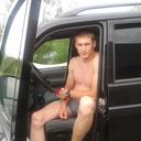 ���������� ������, ���� ������� ����, 36 ���, ������������ ��� ������