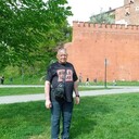 ���������� ��������, ���� ������� ��������, 63 ����, ������������ ��� ������, ����� � ���������, c�������� ���������, ���������