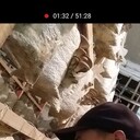 ���������� ����-�����������, ���� ������� ������, 40 ���, ������������ ��� ������, ����� � ���������