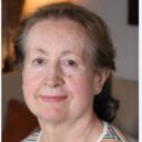 ���������� �����-��-����, ���� ������� ����, 56 ���, ������������ ��� c�������� ���������