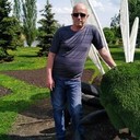  ,   , 54 ,     , c 