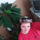  ,   , 53 ,   ,   