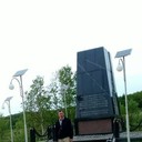 ���������� ����, ���� ������� �����, 47 ���, ������������ ��� ������, ����� � ���������, c�������� ���������, ���������