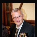 ���������� ������, ���� ������� �������, 61 ���, ������������ ��� ����� � ���������, c�������� ���������