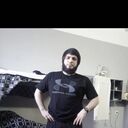  ,   , 27 ,   ,   