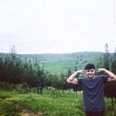 ���������� �������������, ���� ������� �����, 28 ���, ������������ ��� ������, ����� � ���������