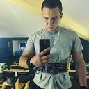 ���������� �����������, ���� ������� �����, 28 ���, ������������ ��� ������, ����� � ���������, ���������