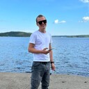  -,   , 31 ,   ,   , c 