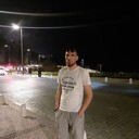  -,   , 28 ,   ,   
