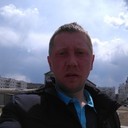 ���������� ������������, ���� ������� �����, 38 ���, ������������ 